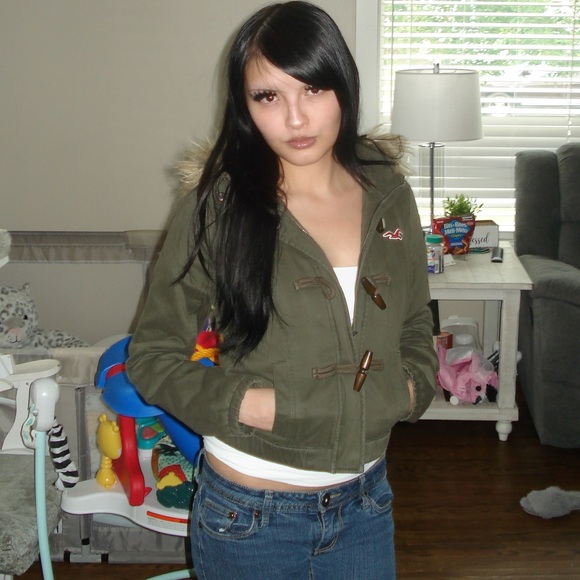 christycisadore